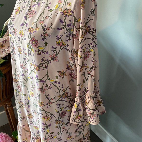 Garden Party, Wedding.  This little number has you covered - Picture 4 of 8